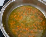 Foto del paso 2 de la receta: Filetes de pollo en salsa