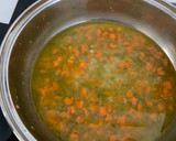 Foto del paso 2 de la receta: Filetes de pollo en salsa