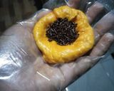 Foto langkah ke 6 dari resep Japanese milk bread.