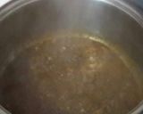 Foto del paso 2 de la receta: Arroz con pato criollo 🇵🇪