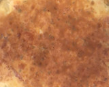 Foto del paso 4 de la receta: Tarta/empanada de cebolla y queso🧀🧅