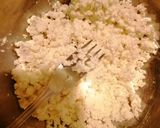 Fahéjas túrófánk recept fázis 1 fotója