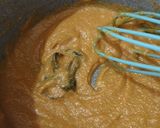 Foto langkah ke 4 dari resep Selai Kaya / Kaya jam.