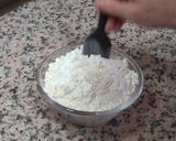 Foto del paso 3 de la receta: Súper cookies estilo levain bakery