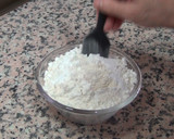 Foto del paso 3 de la receta: Súper cookies estilo levain bakery