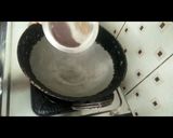 ரவா இட்லி (Rava idli recipe in tamil) ரெசிபி ஸ்டேப் 1 புகைப்படம்