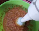 Foto langkah ke 3 dari resep Sambal bajak.