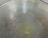 Foto langkah ke 8 dari resep Cireng kuah seblak mantap.