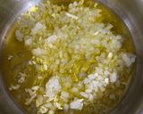 Foto del paso 1 de la receta Pechuga de Pavo Rellena