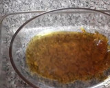 صورة لخطوة 2 من وصفة فلان البيض