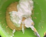 Cseresznyés pite recept fázis 2 fotója