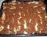 Foto del paso 7 de la receta: Canelones domingueros