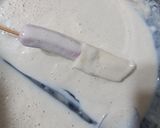 Foto del paso 6 de la receta: Corn Dogs