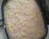 Foto langkah ke 7 dari resep Bolu pisang lembut happycall.