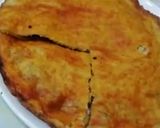 صورة لخطوة 5 من وصفة العروك العراقي الموصلي 🌯🤤😋😍