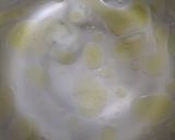 Foto langkah ke 3 dari resep Baso Aci Bumbu Kacang.
