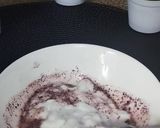 صورة لخطوة 4 من وصفة سلطه المقالي 🍆🥔🥕🌽🥬