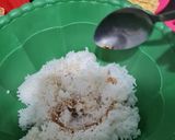 Foto langkah ke 4 dari resep Kimbab.