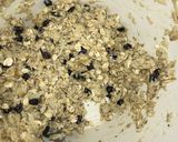 Foto del paso 2 de la receta: Barras multifrutales