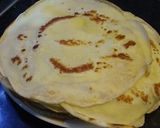 Foto del paso 5 de la receta: Canelones de acelga