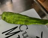 Une image de l'étape 6 de Taboulé aux tomates, légumes, raisins, herbes et épices.