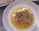Foto del paso 7 de la receta: Pollo Broaster a lo Carmelita