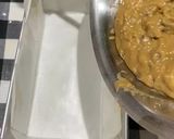 Foto langkah ke 5 dari resep Cake Pisang Gluten Free.