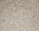 स्टीम राइस (Steam rice recipe in hindi) रेसिपी चरण 1 फोटो