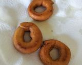 Foto del paso 10 de la receta: Roscos frito de la abuela Carmen