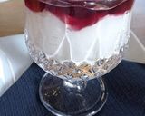 Φωτογραφία βήματος 4 της συνταγής Cheesecake