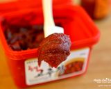 [阿妮塔♥yummy] 韓式炸雞。的食譜步驟1照片