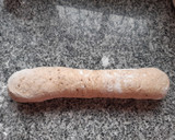 Foto del paso 8 de la receta: Pan de harina integral con semillas 🇺🇾