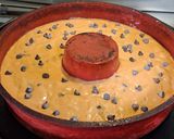 Foto del paso 3 de la receta: Torta matera con gelatina