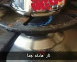 صورة لخطوة 6 من وصفة قهوه النستله