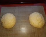 Foto del paso 6 de la receta: Pan de muerto