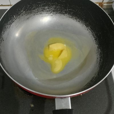 Langkah 3