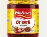 Hình bước làm 3 của món Thịt nướng BBQ Hàn Quốc