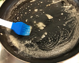 Foto del paso 3 de la receta: Panqueques: receta básica dulce o salado