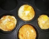 Foto langkah ke 7 dari resep Kebab Ayam Ala Najah.