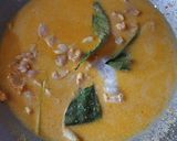 Foto langkah ke 3 dari resep Tongseng Ayam.