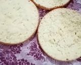 عکس مرحله 1 از دستور کیک عید قربان😍