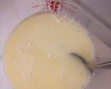 Foto langkah ke 2 dari resep Mie Homemade.