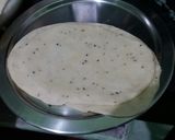 समोसा (Samosa recipe in hindi) रेसिपी चरण 6 फोटो