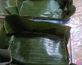 Foto langkah ke 7 dari resep Pepes Dada Ayam.