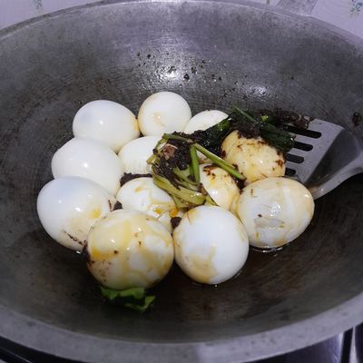 Langkah 3