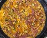 Foto del paso 5 de la receta: Paella de foie y pato