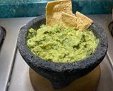 Foto del paso 5 de la receta: Fajitas gri🍴una especialidad de mi casa hecho en México Mexican curios 🥑