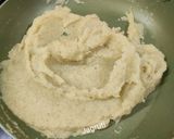 A picture of step 4 of Sugarfree Chyawanprash !!.