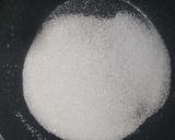 Foto langkah ke 2 dari resep Sirup gula merah kental.