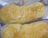Foto langkah ke 10 dari resep Saussage roll.